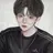 김준하