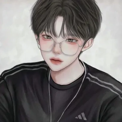 김준하