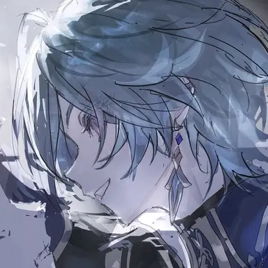 Profile image of ローエン