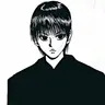 Profile image of クロロ