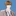 범규진