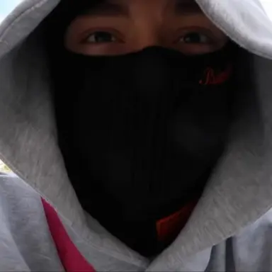 Profile image of Neil