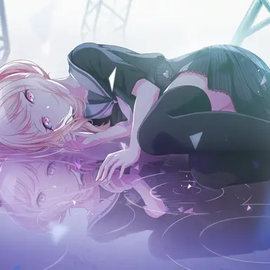 Profile image of 瑞希