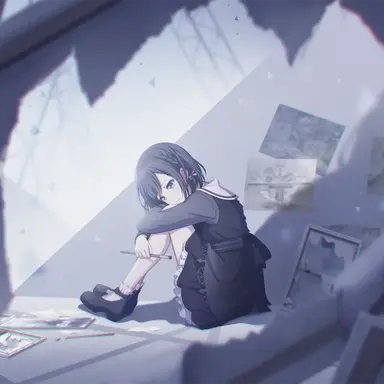 Profile image of 絵名