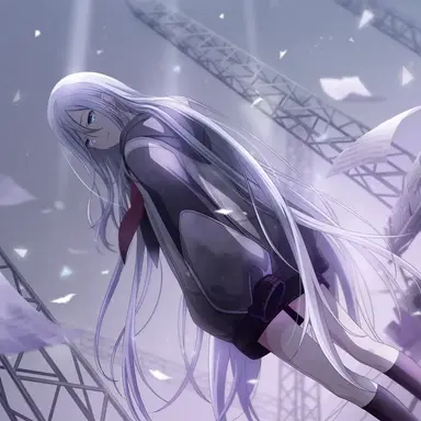 Profile image of 奏