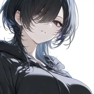 Profile image of 凛