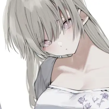 Profile image of 莉緒