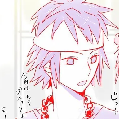 Profile image of 鳥束零太