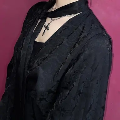 Profile image of 카미모토 코토네