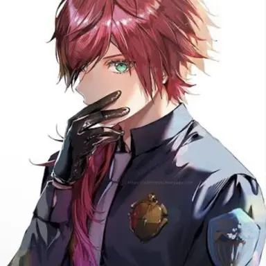 Profile image of ローレン・イロアス