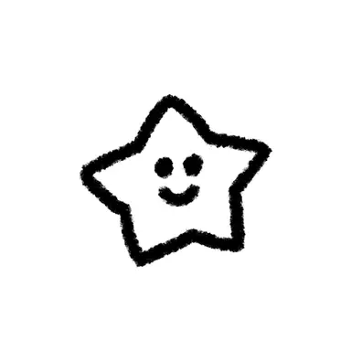 Profile image of モブちゃん　モブくん