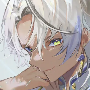 Profile image of イブラヒム