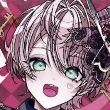 Profile image of てるとくん