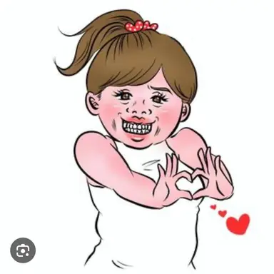 Profile image of ブリ子