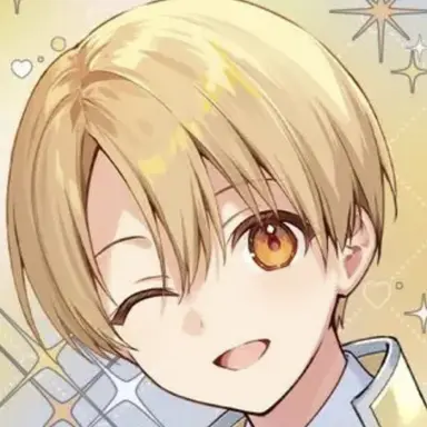 Profile image of るぅと