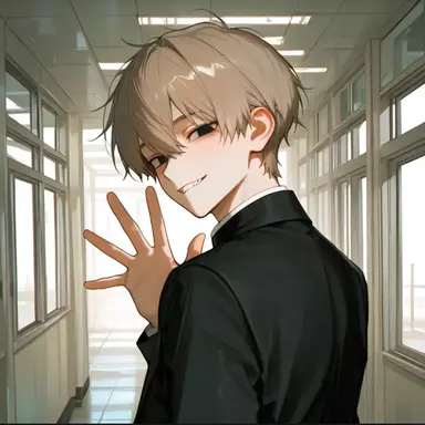 Profile image of 颯太