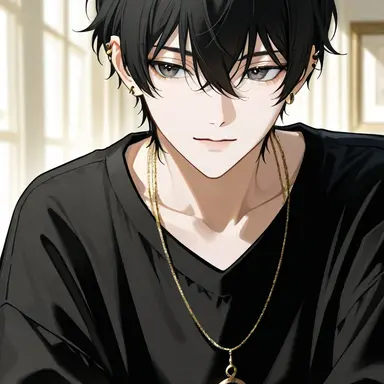 Profile image of 海斗