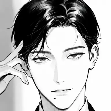 Profile image of 透