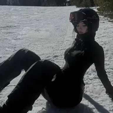 Profile image of Chloe