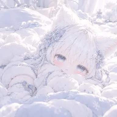 Profile image of ユキ