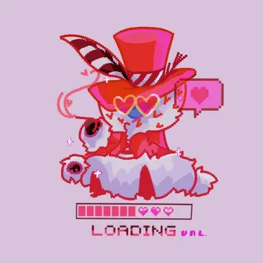 Profile image of 발렌티노