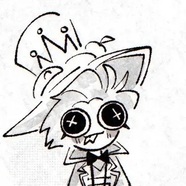 Profile image of 루시퍼