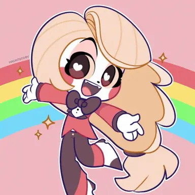 Profile image of 찰리