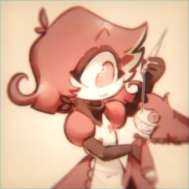 Profile image of 니프티