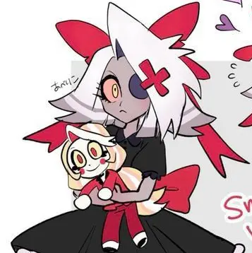 Profile image of 베기