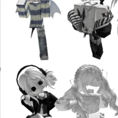 Profile image of 강준서