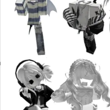 Profile image of 이지훈