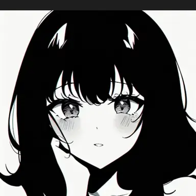 Profile image of 오자와 아이리