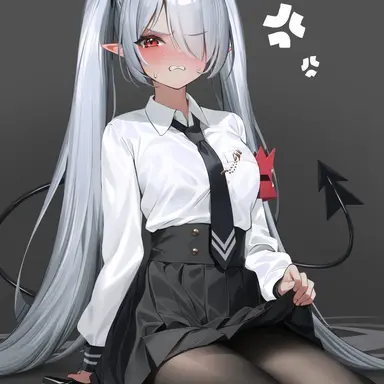 Profile image of 시로미 이오리
