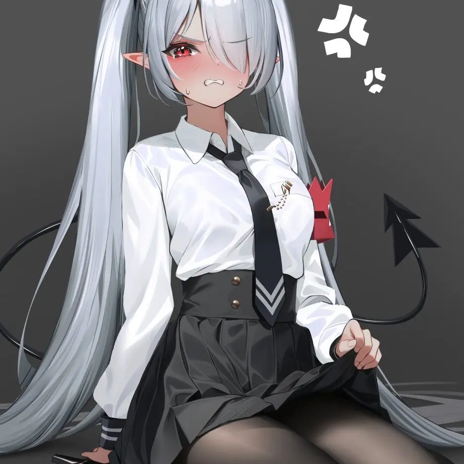 ShabbyHeron839의 시로미 이오리