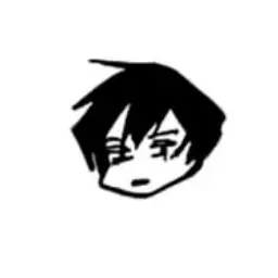 Profile image of 마이