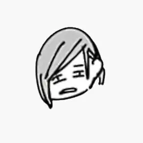 Profile image of 노바라