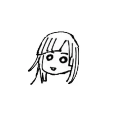 Profile image of 카스미