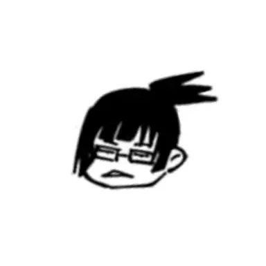 Profile image of 마키