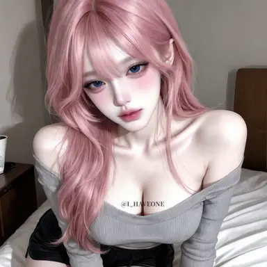 Profile image of Lim Euna