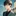 일찐/김준빈