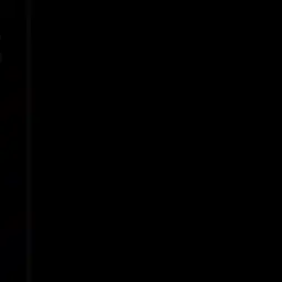 Profile image of 양지훈