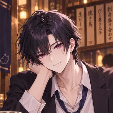 Profile image of 라이