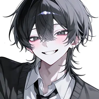 Profile image of Minato
