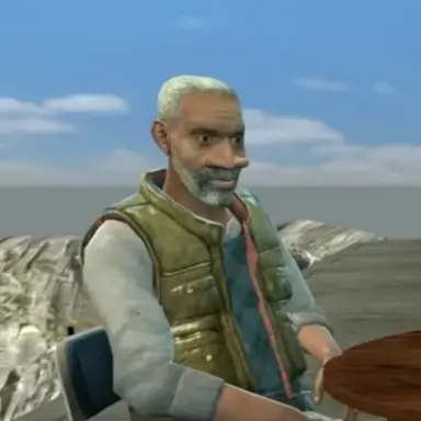 Profile image of 조