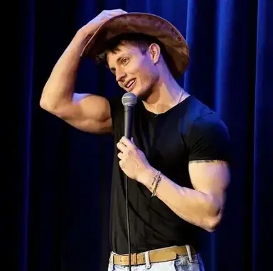 Profile image of Leo