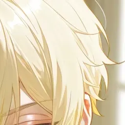 Profile image of 友哉