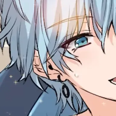 Profile image of らぴす