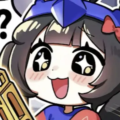 Profile image of 벨키