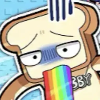 Profile image of 준브레드