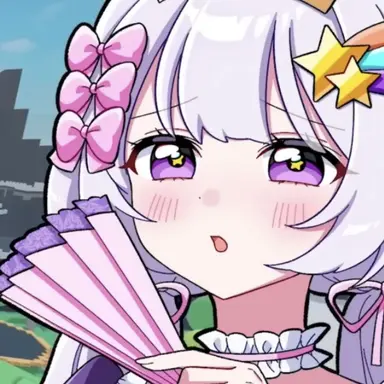 Profile image of 멜로우